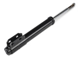 Sr Performance Rear Shock (94-04 Mustang, Excluding 99-04 Cobra)