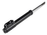 Sr Performance Replacement Front Strut Hardware Kit For 390044 Only (94-04 Mustang)