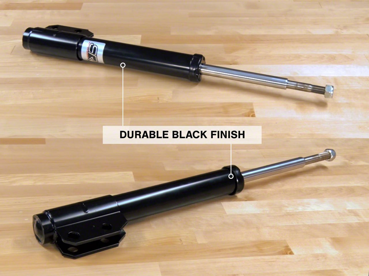 SR Performance Front Strut (94-04 Mustang)