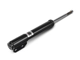 SR Performance Front Strut (94-04 Mustang)