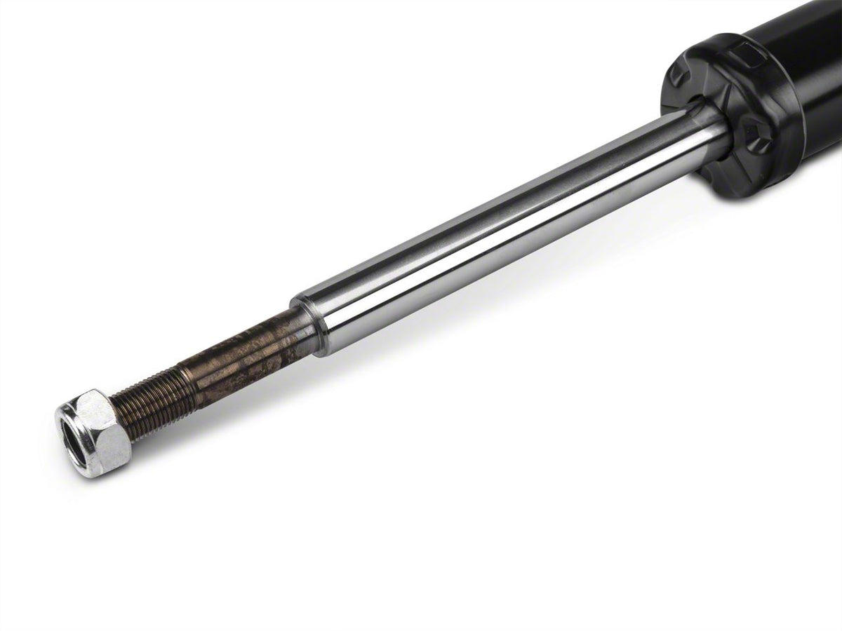 SR Performance Front Strut (94-04 Mustang)