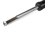 SR Performance Front Strut (94-04 Mustang)