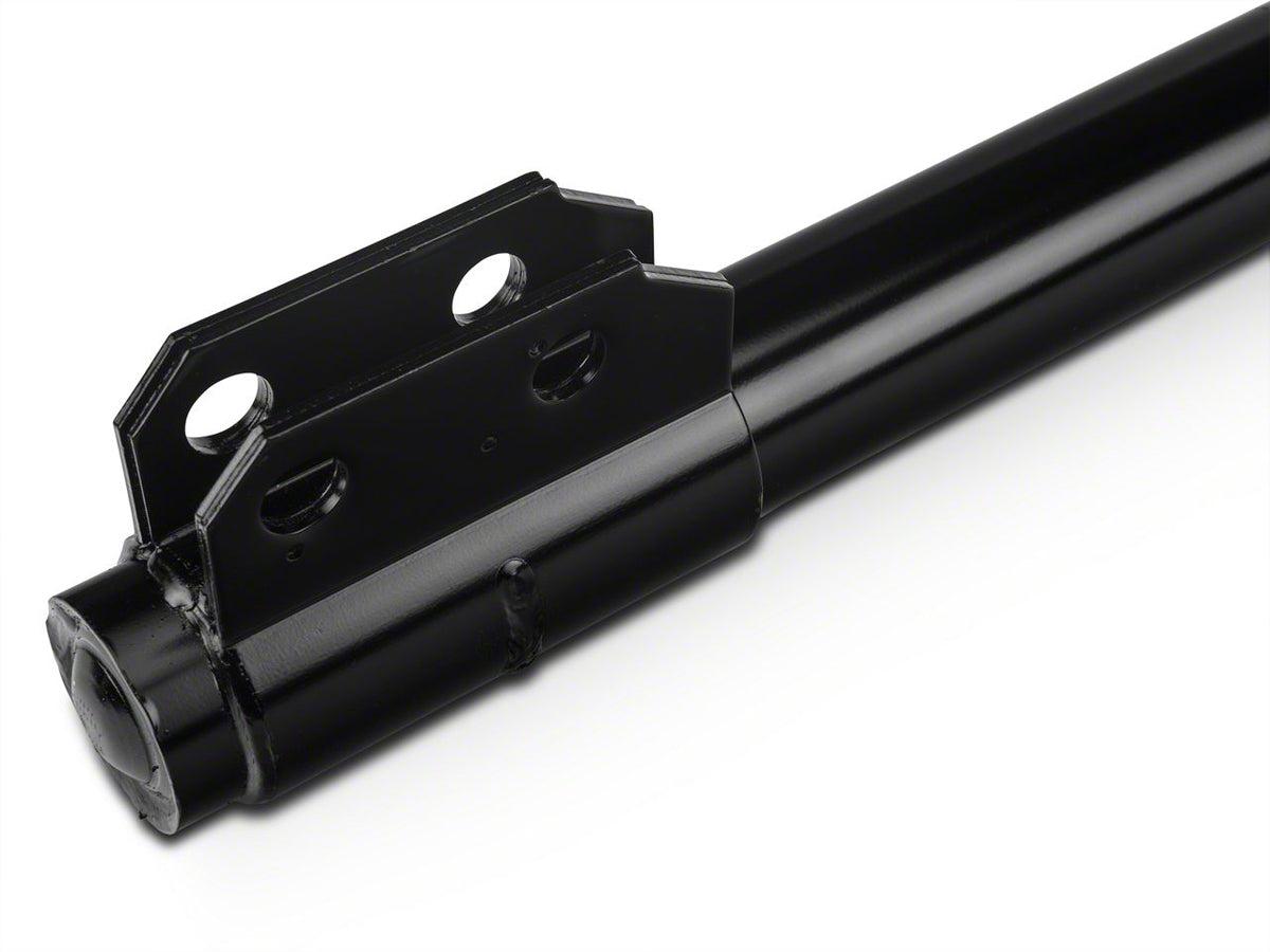SR Performance Front Strut (94-04 Mustang)
