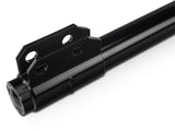 SR Performance Front Strut (94-04 Mustang)