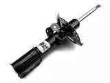 Sr Performance Adjustable Front Strut (15-26 Mustang W/O Magneride)