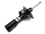 Sr Performance Adjustable Front Strut (15-26 Mustang W/O Magneride)