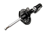 Sr Performance Adjustable Front Strut (15-26 Mustang W/O Magneride)