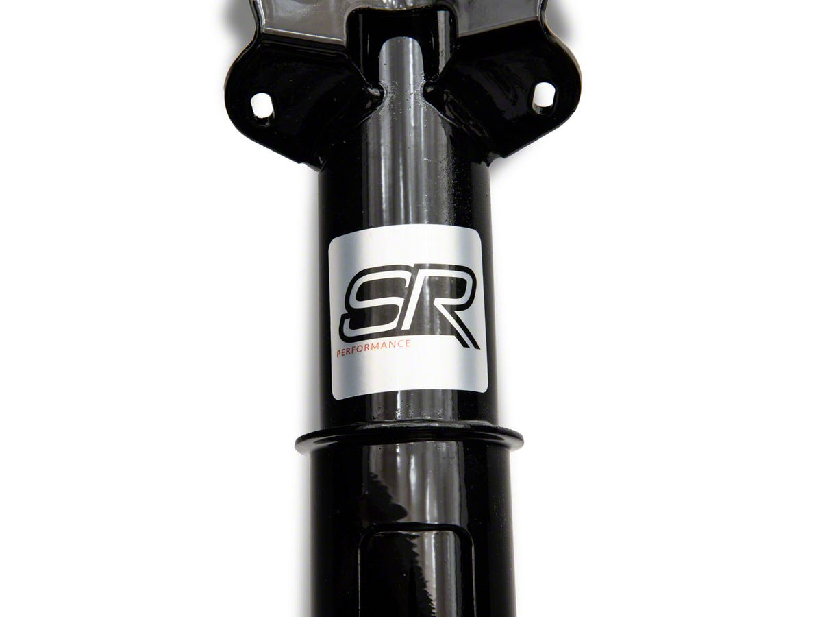 Sr Performance Adjustable Front Strut (15-26 Mustang W/O Magneride)