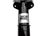 Sr Performance Adjustable Front Strut (15-26 Mustang W/O Magneride)