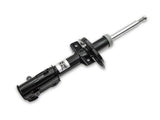 Sr Performance Adjustable Front Strut (11-14 Mustang)