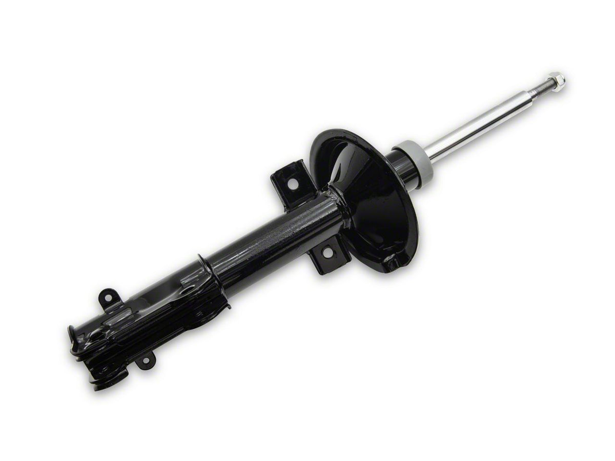Sr Performance Adjustable Front Strut (11-14 Mustang)