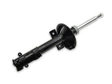 Sr Performance Adjustable Front Strut (11-14 Mustang)