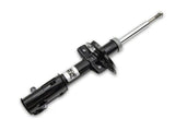 Sr Performance Adjustable Rear Shock (05-14 Mustang)