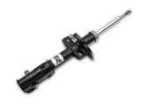 Sr Performance Adjustable Front Strut (05-10 Mustang)