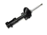 Sr Performance Adjustable Front Strut (05-10 Mustang)