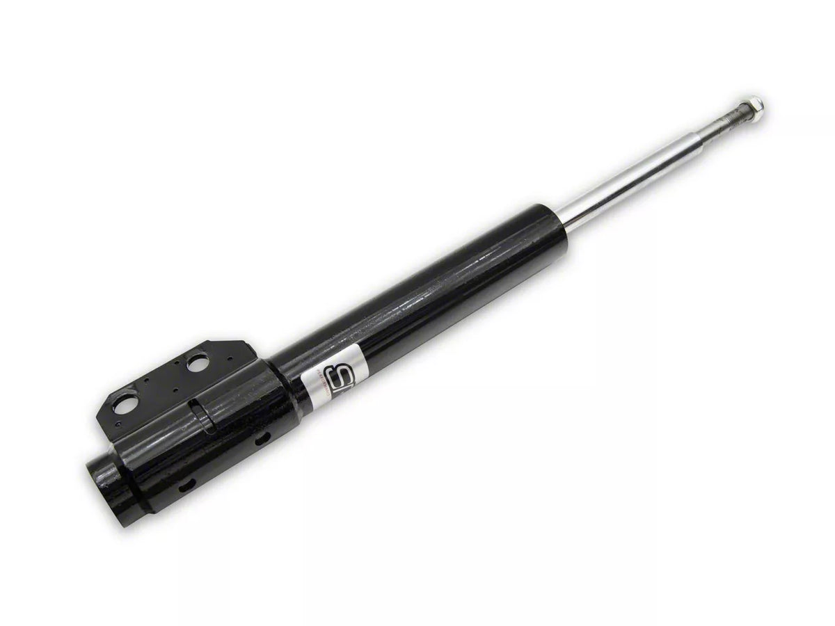Sr Performance Adjustable Rear Shock (94-04 Mustang, Excluding 99-04 Cobra)