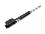 Sr Performance Adjustable Rear Shock (94-04 Mustang, Excluding 99-04 Cobra)