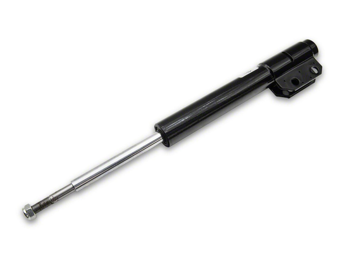 SR Performance Adjustable Front Strut (94-04 Mustang)