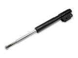 SR Performance Adjustable Front Strut (94-04 Mustang)