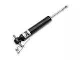 Sr Performance Front Strut (15-26 Mustang W/O Magneride)