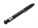 Sr Performance Adjustable Front Strut (05-10 Mustang)