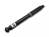 Sr Performance Adjustable Rear Shock (94-04 Mustang, Excluding 99-04 Cobra)