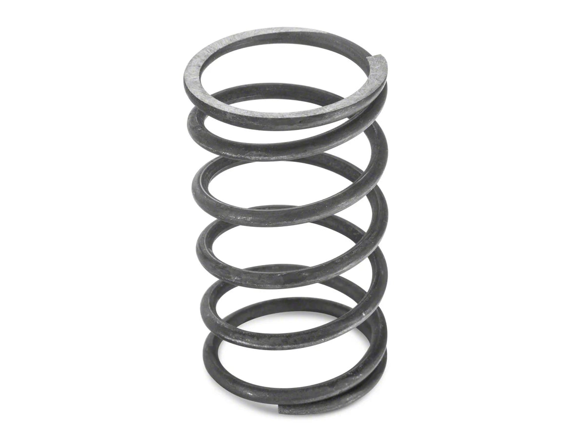 Sr Performance Clutch Assist Spring; 90 Lb. (11-14 Mustang Gt, V6)