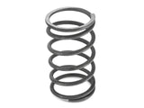 Sr Performance Clutch Assist Spring; 90 Lb. (11-14 Mustang Gt, V6)