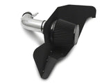 Sr Performance Throttle Body Spacer (11-17 Mustang V6)
