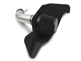Sr Performance Cold Air Intake (15-17 Mustang V6)