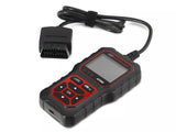 Sr Performance Digital Odb2 Scanner/Code Reader