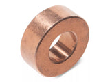 Sr Performance Hd Pilot Bearing (96-17 Mustang Gt; 07-12 Mustang Gt500)