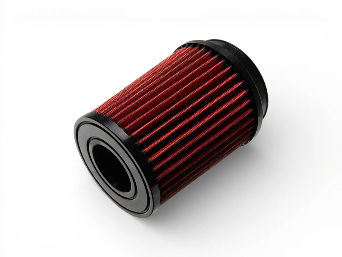 SR Performance Replacement Air Filter for SR Performance Cold Air Intake 388719 Only (94-95 5.0L Mustang)