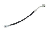 Sr Performance Replacement Brake Hose; Front Passenger Side (99-04 Mustang)
