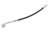 Sr Performance Replacement Brake Hose; Front Passenger Side (99-04 Mustang)