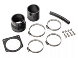 Sr Performance Replacement Cold Air Intake Hardware Kit For 41092 Only (96-04 Mustang Gt)