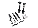 Sr Performance Sport Coil-Over Kit (05-14 Mustang)