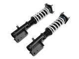 Sr Performance Sport Coil-Over Kit (05-14 Mustang)