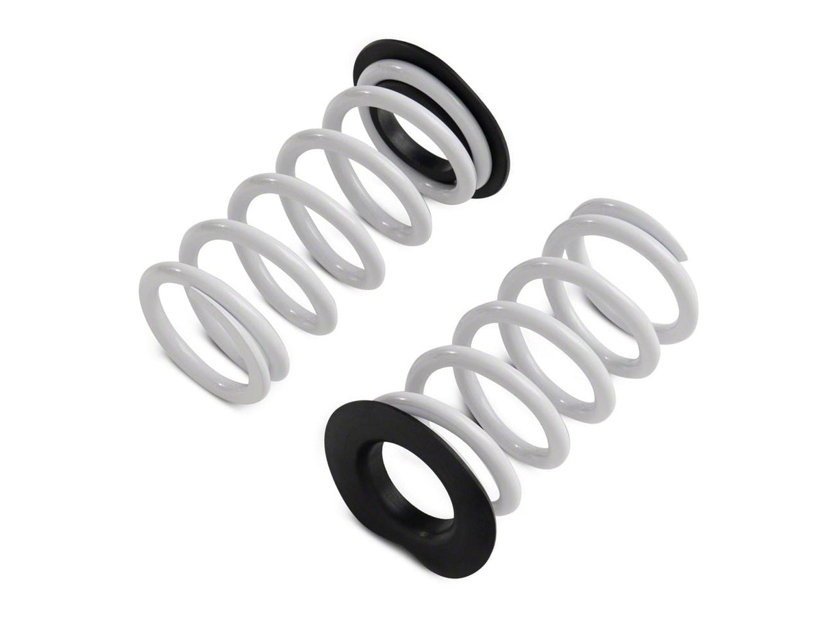 Sr Performance Sport Coil-Over Kit (05-14 Mustang)