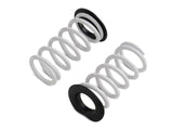 Sr Performance Sport Coil-Over Kit (05-14 Mustang)