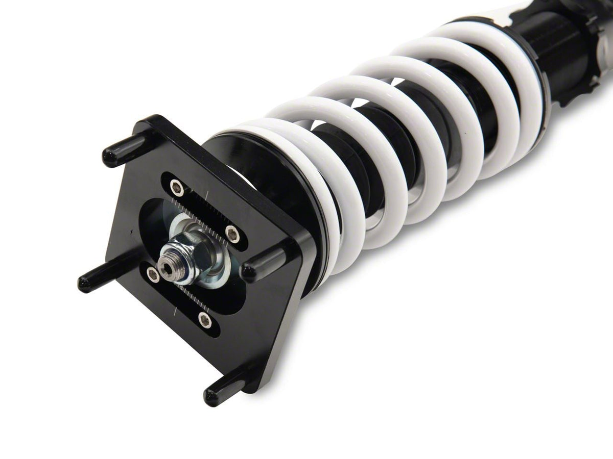 Sr Performance Sport Coil-Over Kit (05-14 Mustang)