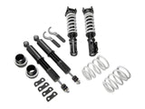 Sr Performance Sport Coil-Over Kit (94-04 Mustang, Excluding 99-04 Cobra)