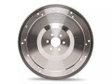 Sr Performance Steel Flywheel; 6-Bolt (96-98 Mustang Gt; Late 01-10 Mustang Gt)