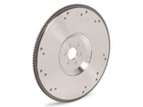 Sr Performance Steel Flywheel; 6-Bolt (96-98 Mustang Gt; Late 01-10 Mustang Gt)