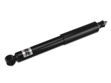 Sr Performance Front Strut (05-10 Mustang)