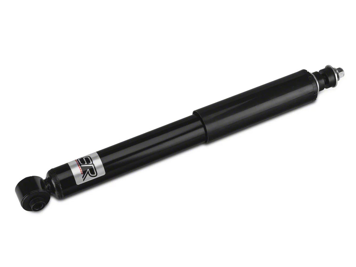Sr Performance Front Strut (11-14 Mustang, Excluding Gt500)