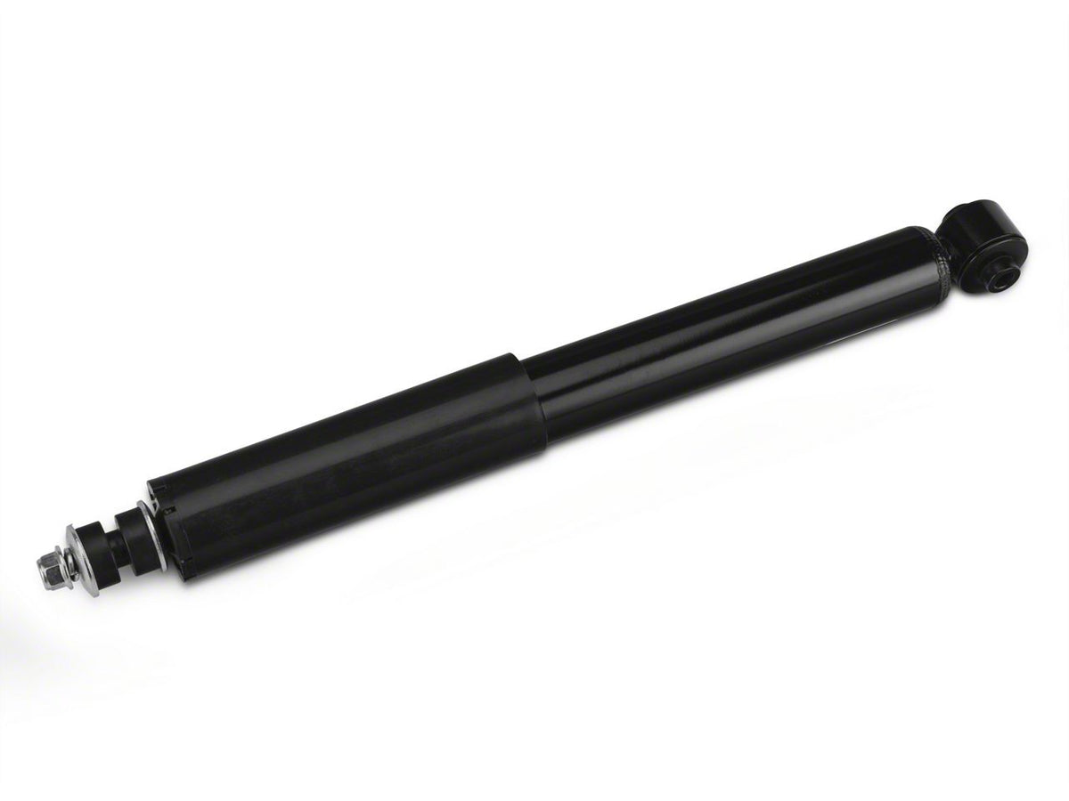 Sr Performance Rear Shock (05-14 Mustang)