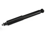 Sr Performance Rear Shock (05-14 Mustang)