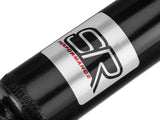 Sr Performance Rear Shock (05-14 Mustang)