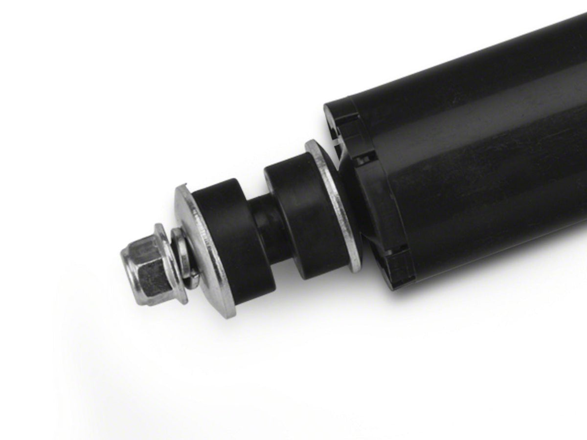 Sr Performance Rear Shock (05-14 Mustang)